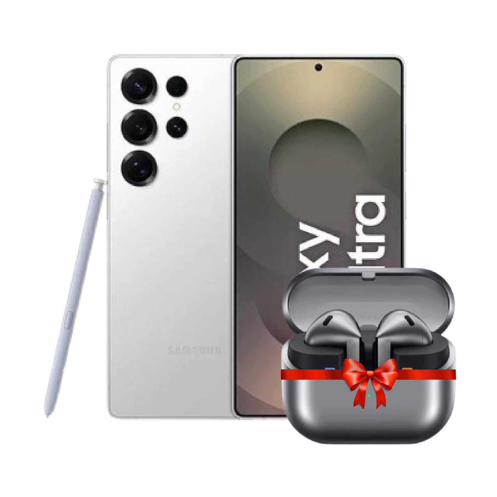 S21 Series Free Galaxy Buds With S21 Galaxy Buds S21 With Free