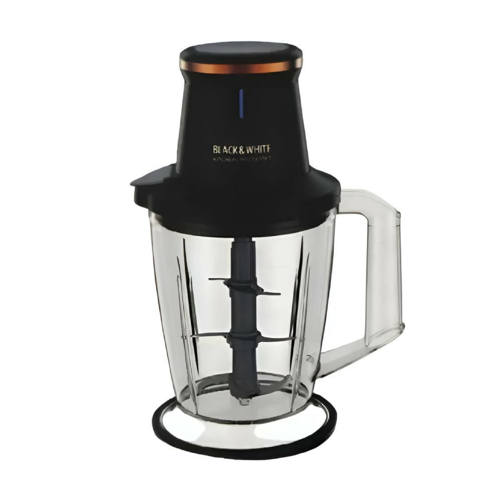 gvff3 (10) gvff3 (10)