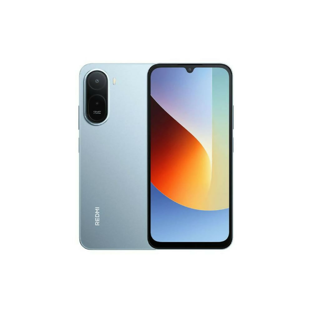 XIAMOMI REDMI A7 PRO 64