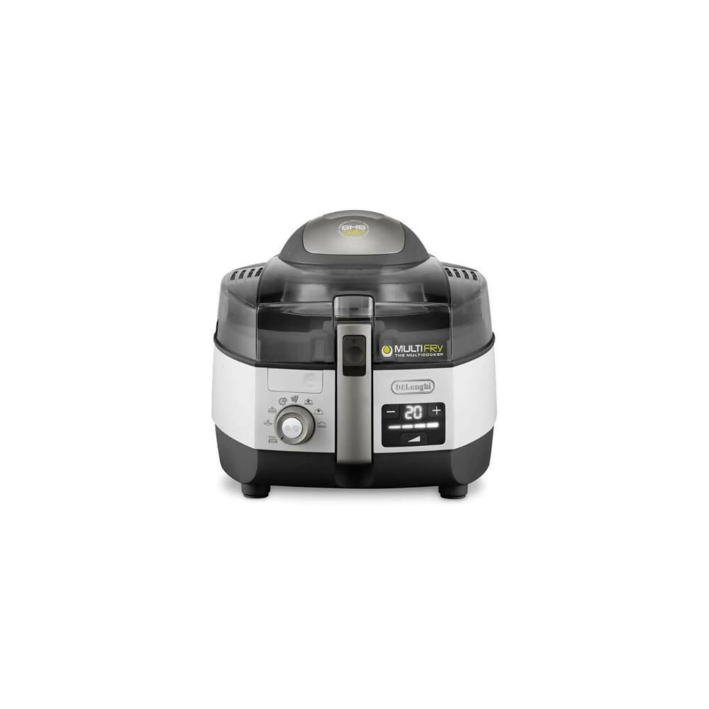 gvff3 (48) gvff3 (48)