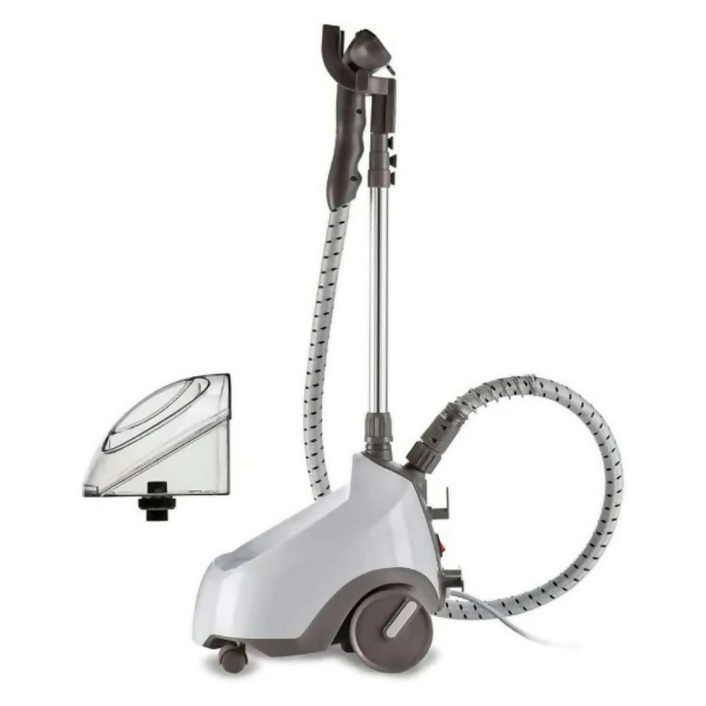 662aL6RYb1 662aL6RYb1