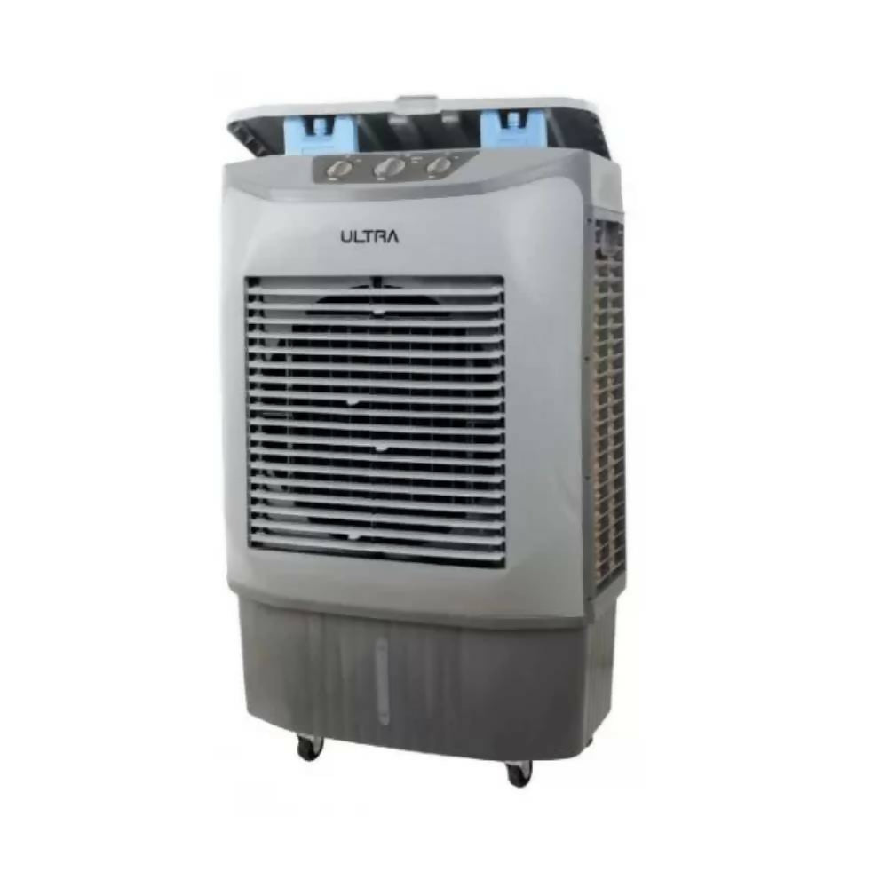 New_12_a0b262ee-c60b-4336-8eee-5409210c0efa New_12_a0b262ee-c60b-4336-8eee-5409210c0efa