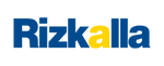 Rizkalla