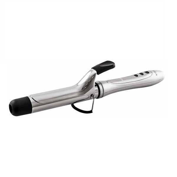 Chi hair 2024 curling iron