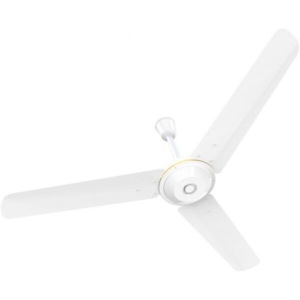 Tornado, TCF56WW, Ceiling Fan, 56 inch, White.