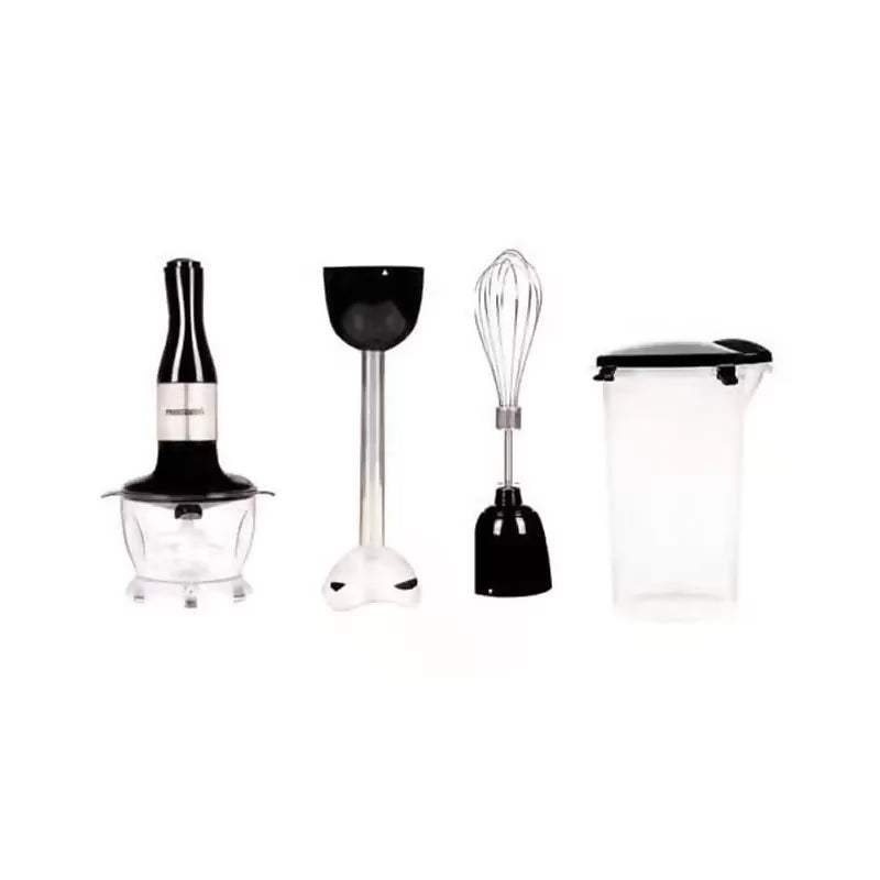 mediatech-hand-blender-set-5x1-700-watt-mt-hb14