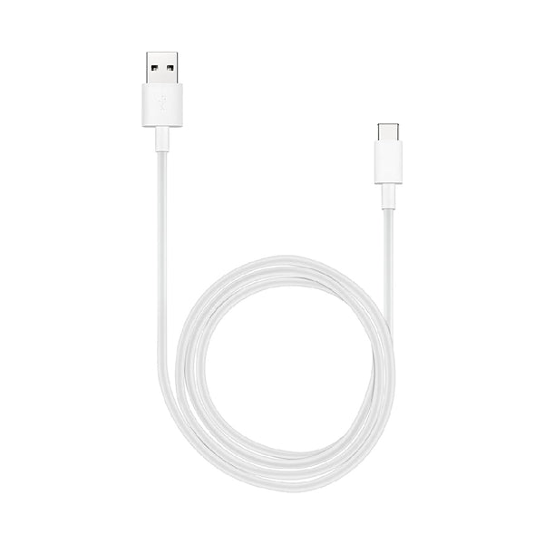 Huawei, AP71, Cable, Type-C, White.