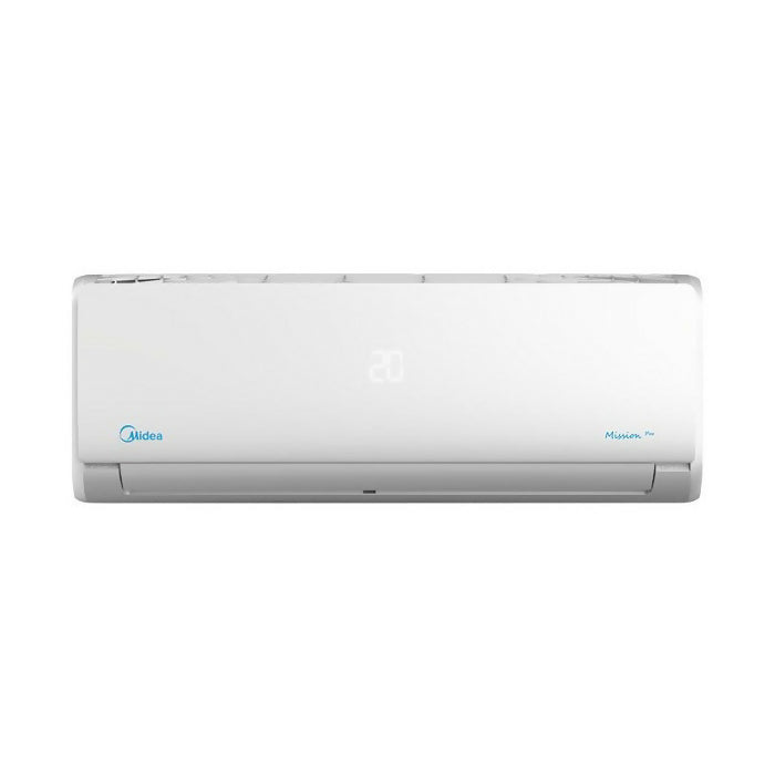 AcMidea027