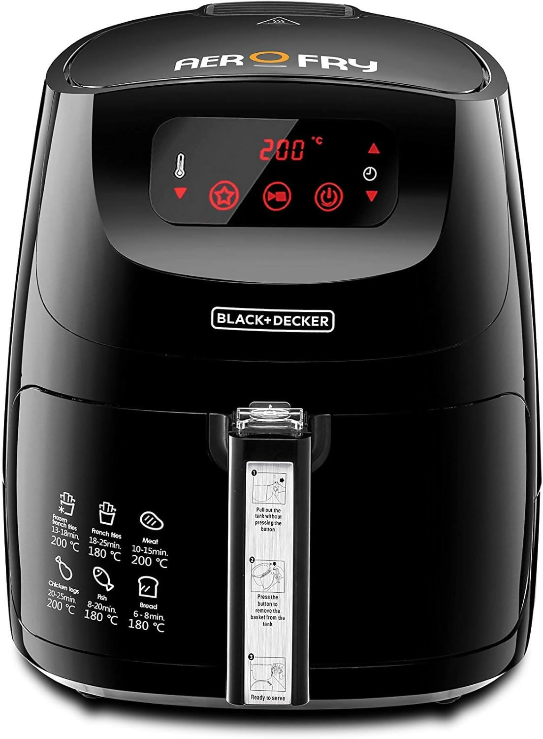 71d-fm-lhXL._AC_SL1500_