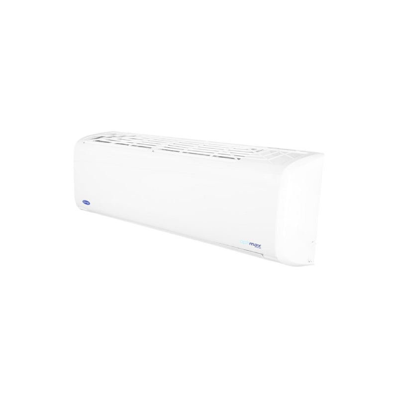 Carrier Split Air Conditioning 1.5 HP Inverter Cooling Only White 42KHCT12DN.
