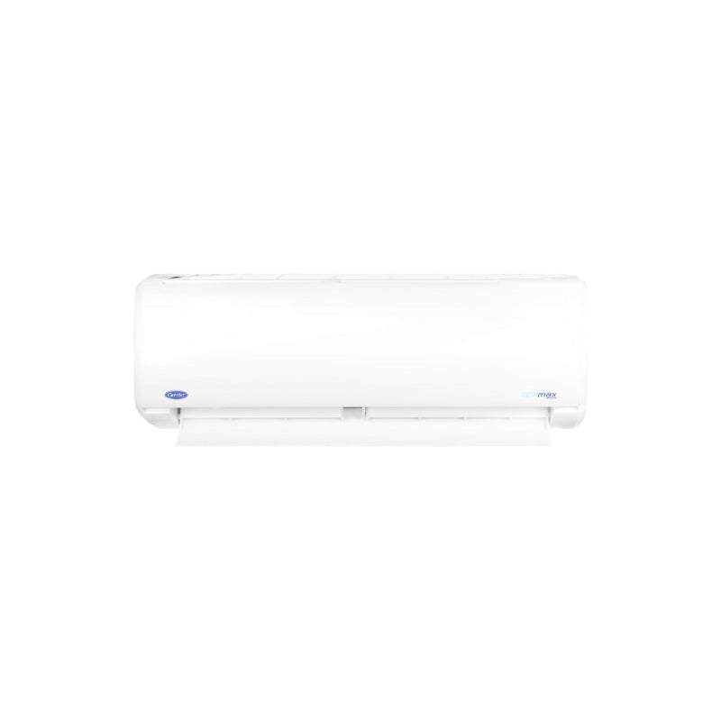 Carrier Split Air Conditioning 1.5 HP Inverter Cooling Only White 42KHCT12DN.