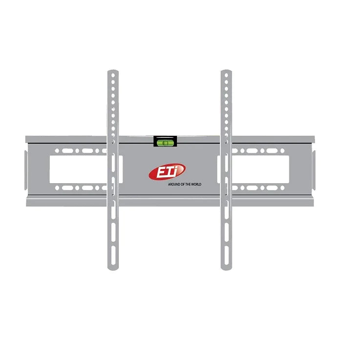 ETI, MB400, TV Wall Mount, Silver.