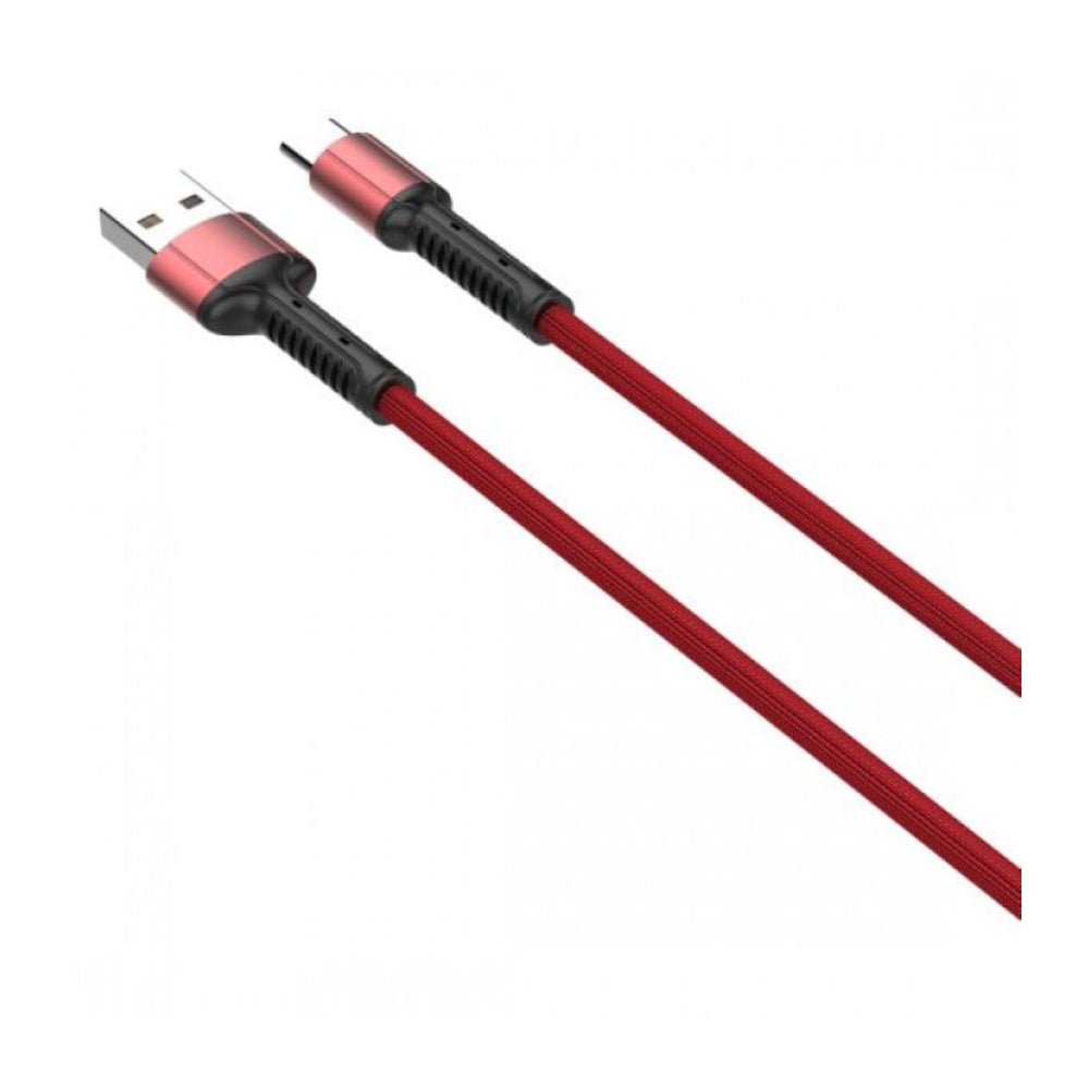 Ldnio, LS63, Cable, Red.