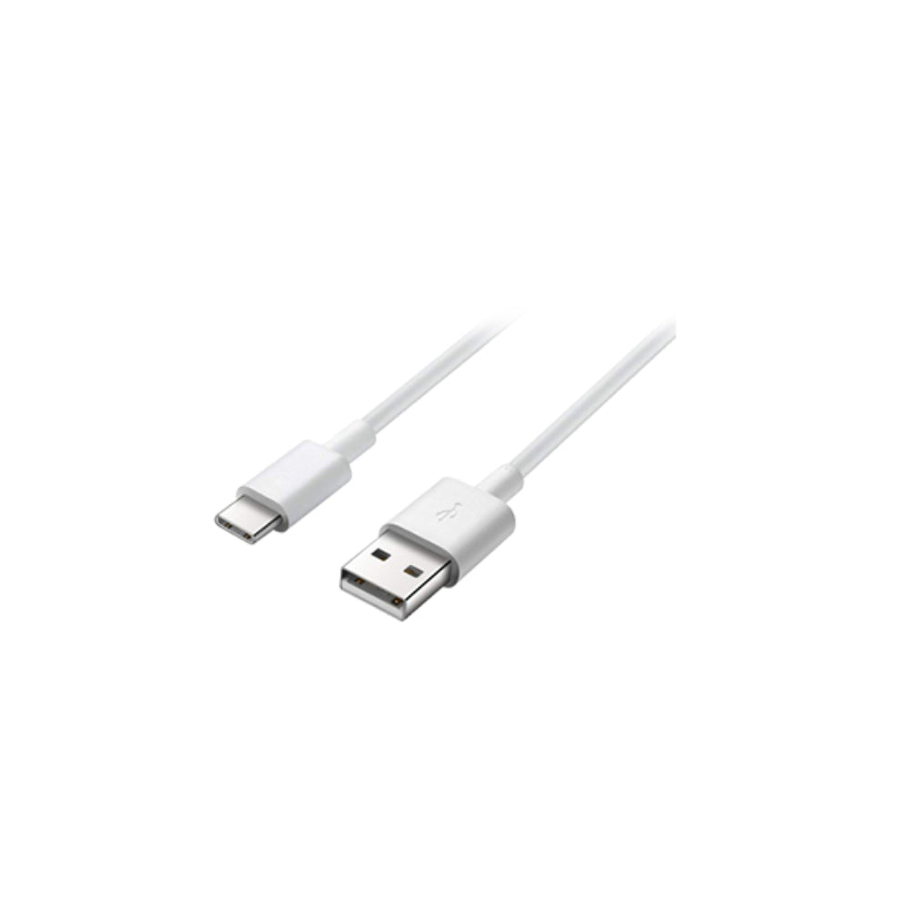 Huawei, CP51, Cable, White.