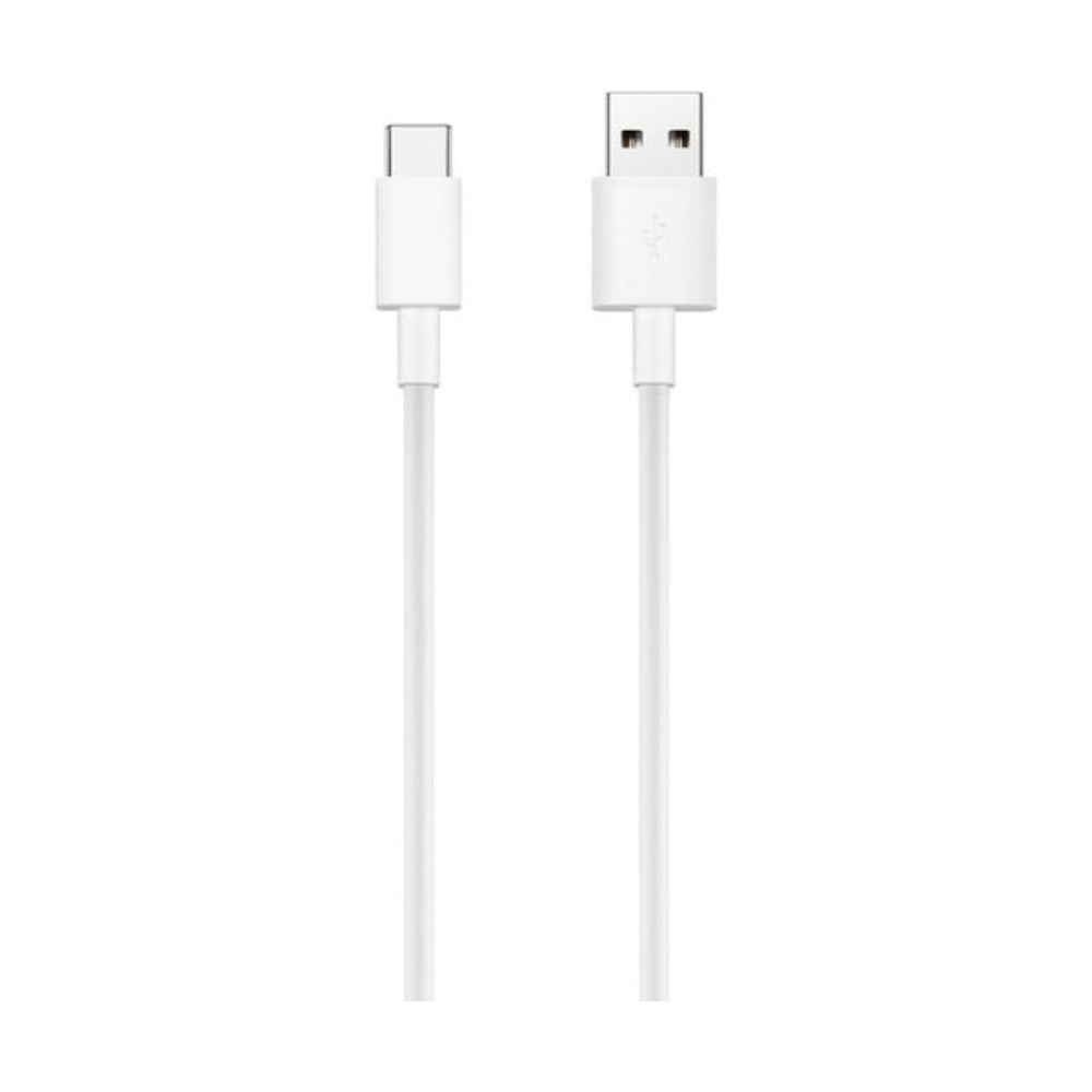 Huawei, AP71, Cable, Type-C, White.