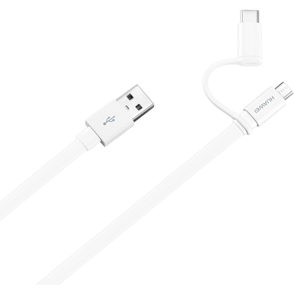 Huawei, Ap55S, Cable, White.