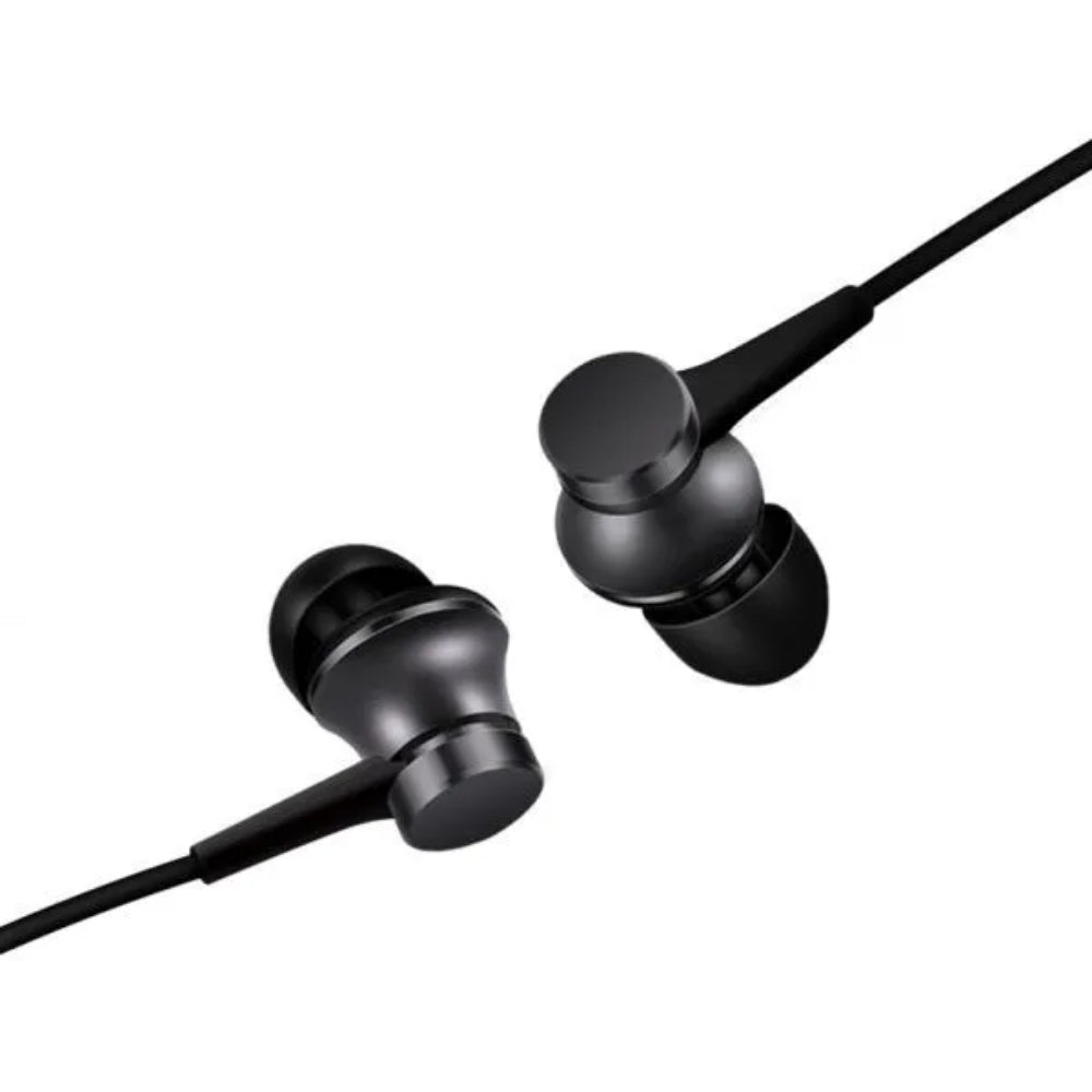 Samsung, IF_WE1910A, Wired Earphone, Black.