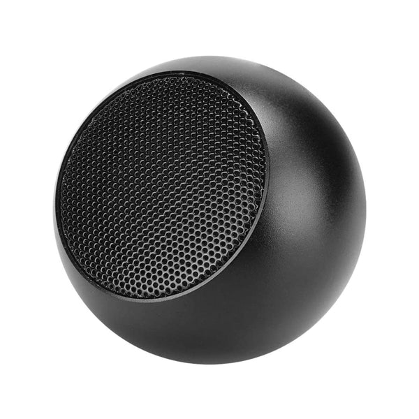 Realme, Buds Airpro +, Mini Speaker, Bluetooth