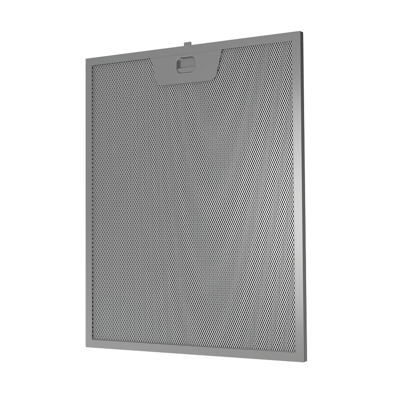 Beko, CFB 9433 XF, Built-In Hood, 90 Cm, Stainless.