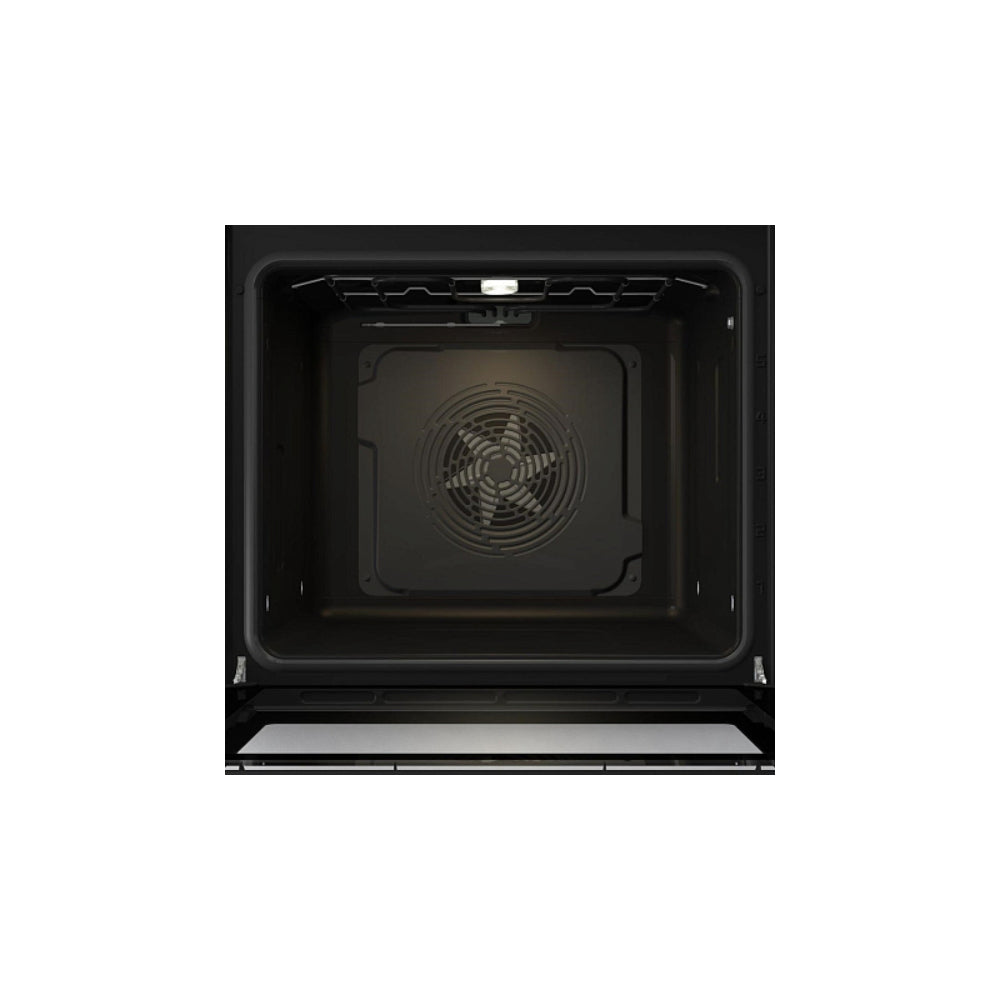 Gorenje, BOSX6737E09BG, Built-In Oven, 60 cm, Black