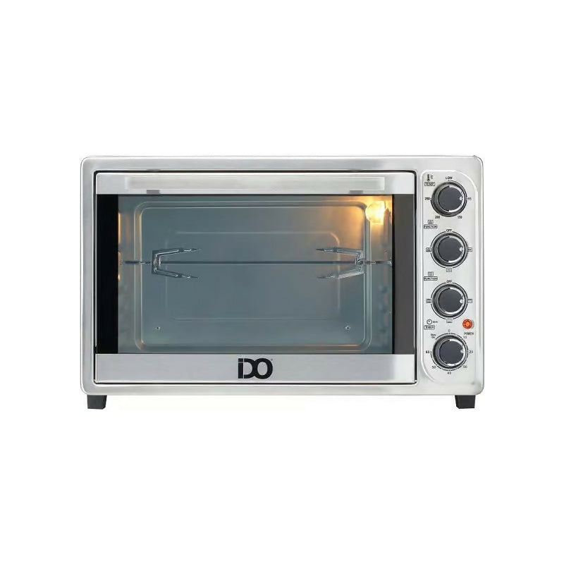 OvenIDO003