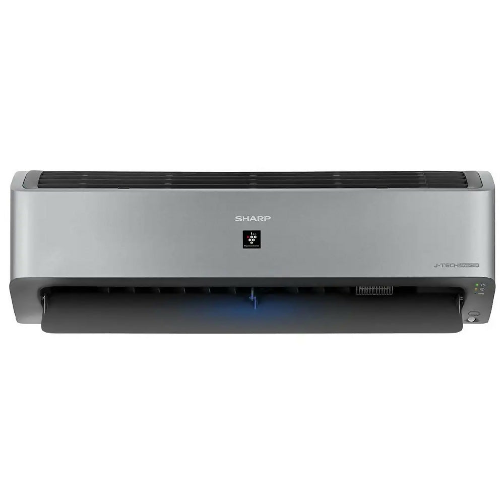 AcSharp297_6054bda3-d613-4d0b-bdfa-7e9839cf8dd0