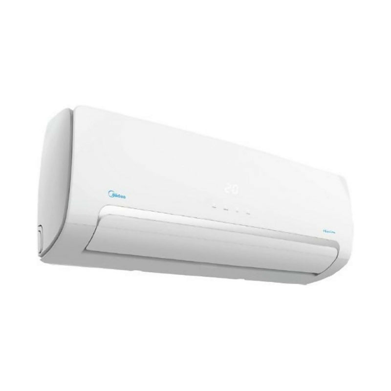 AcMidea017