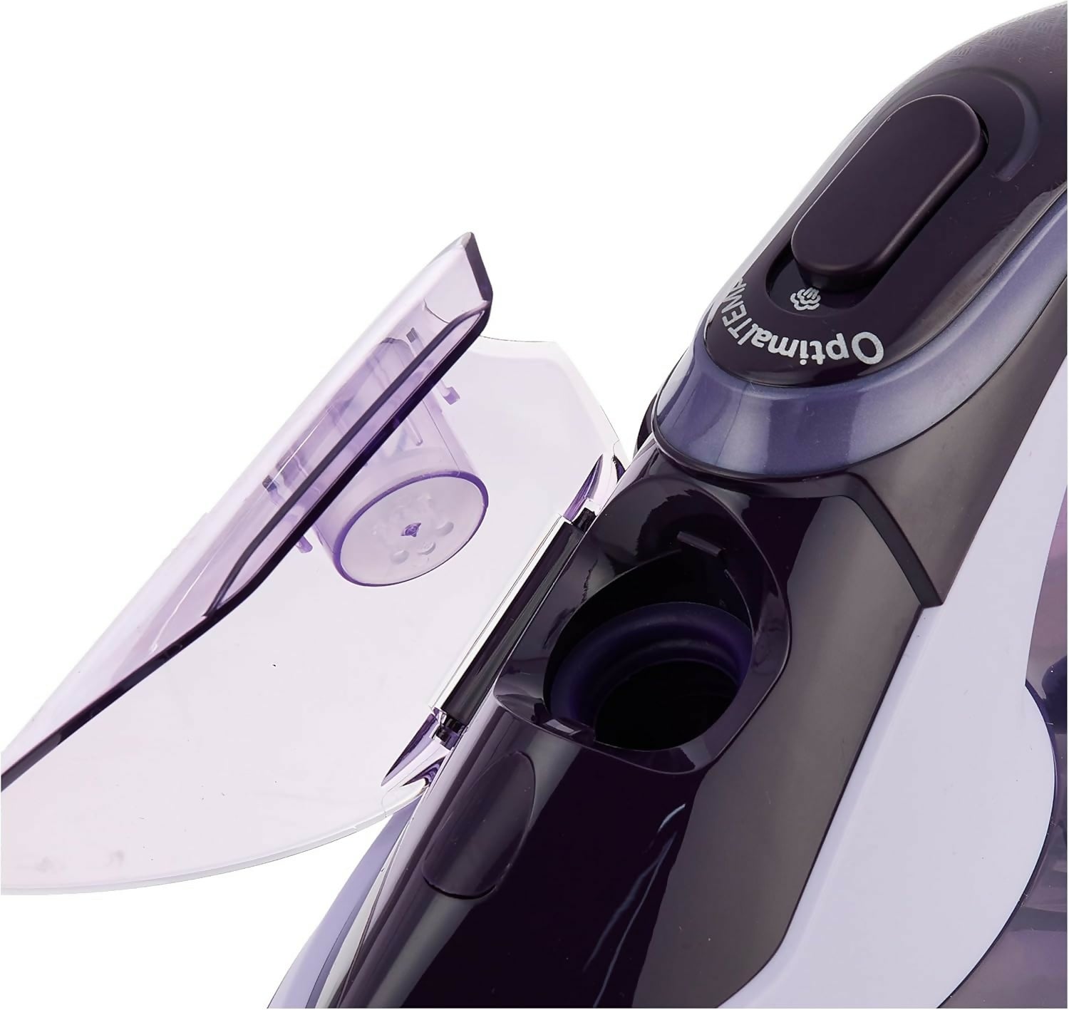 717U1iFOphL._AC_SL1500_