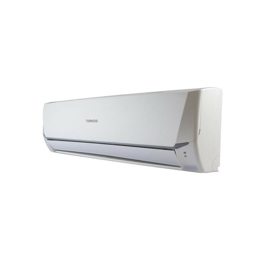 AcSharp0265