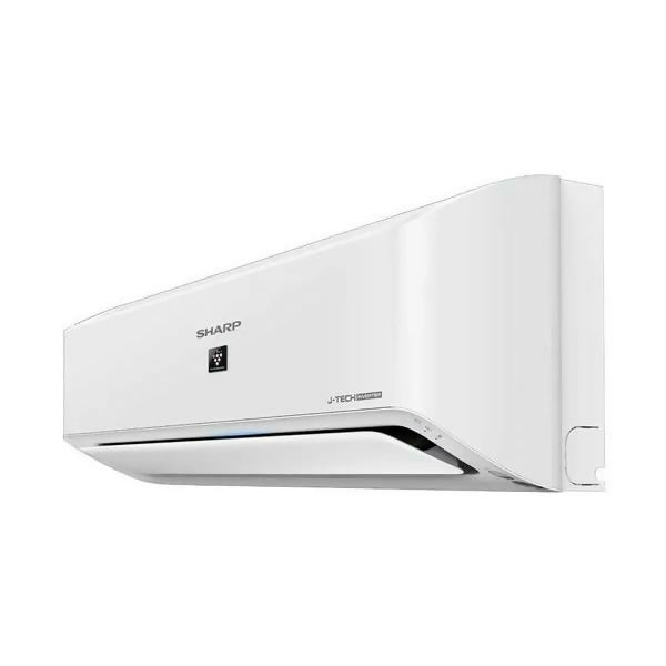 AcSharp259