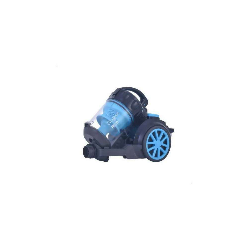 LwxsG383jD