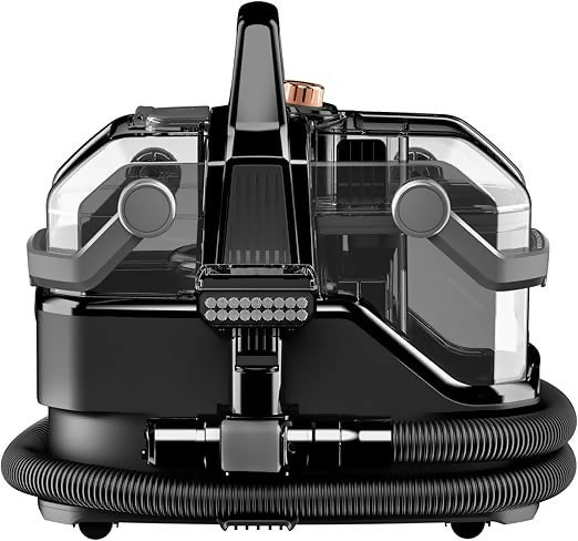 719hOENyJ2L._AC_SX522_