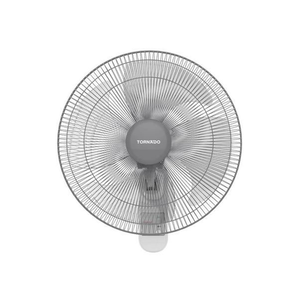 FanTornado044