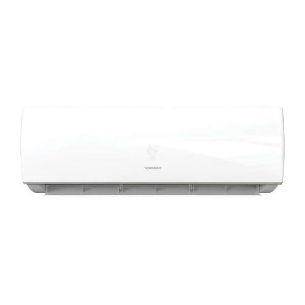 AcSharp257