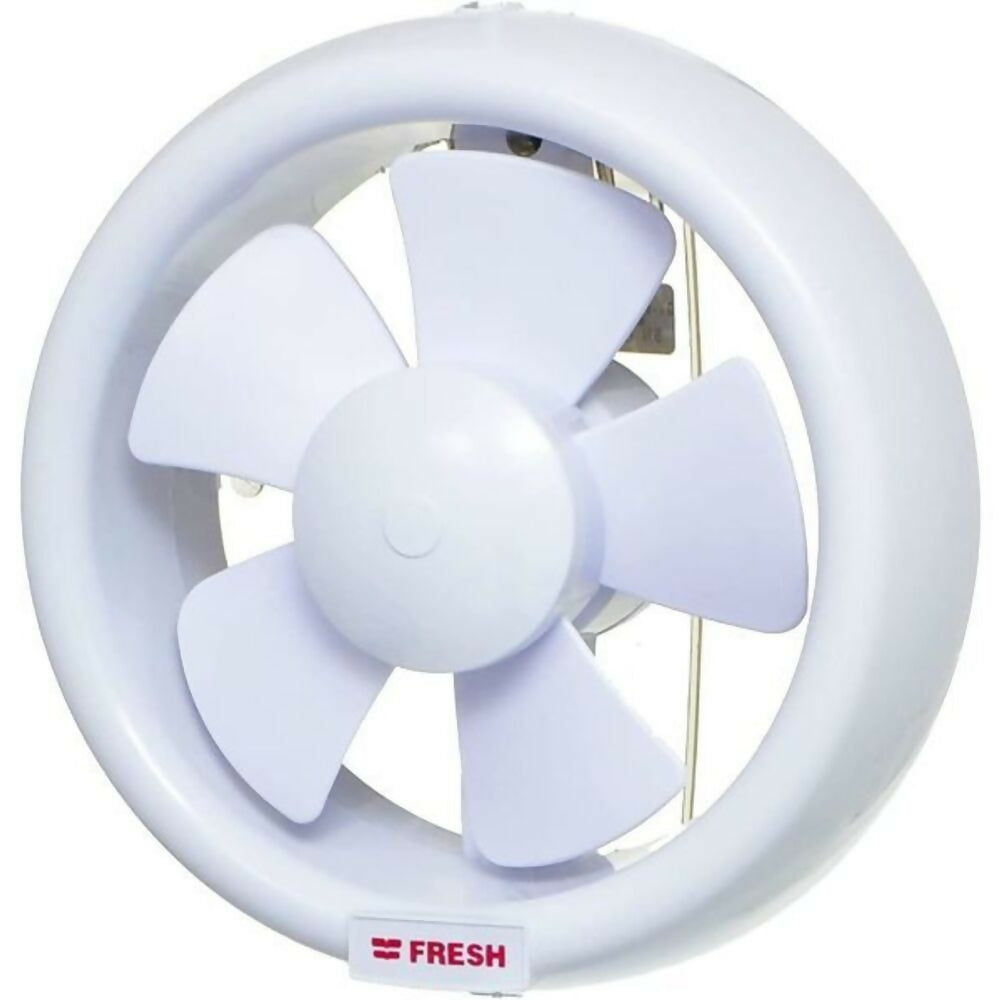 fresh_glass_wall_ventilator-1-ezgif.com-resize