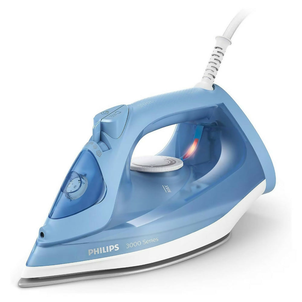SGTd01Udfs