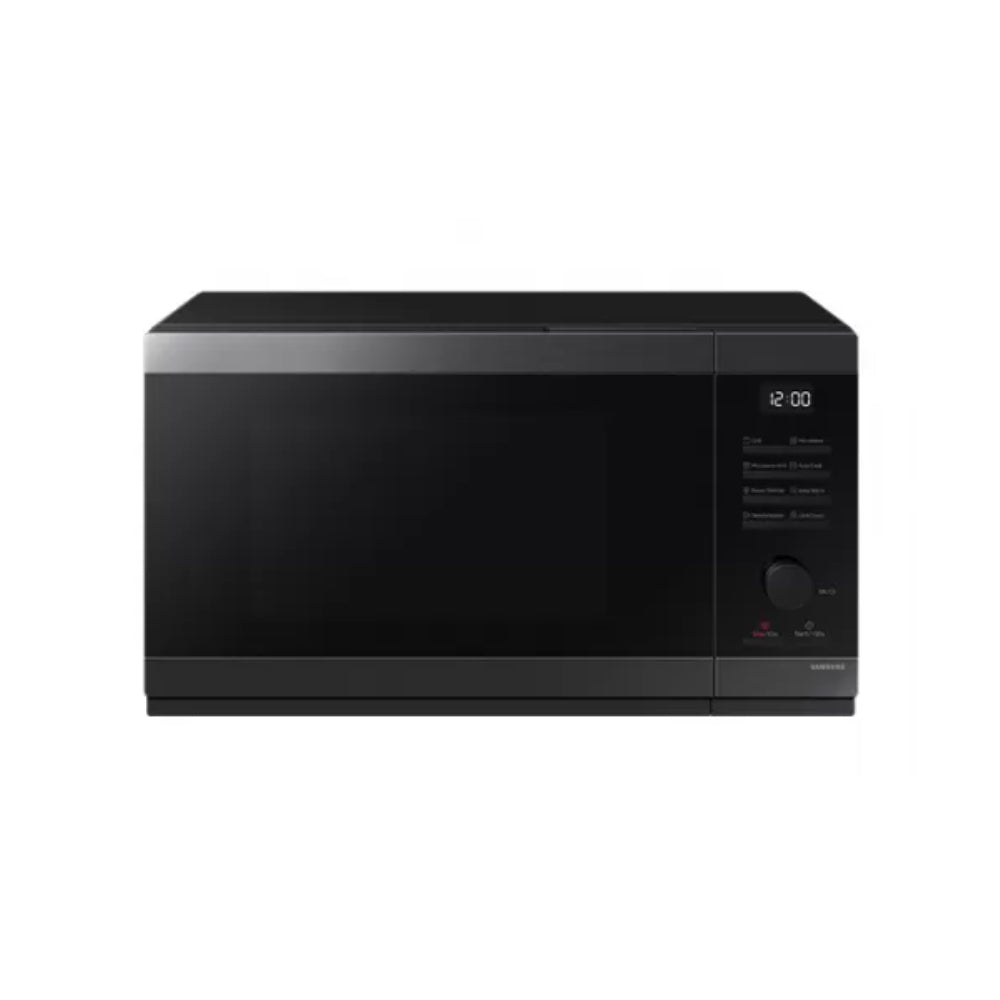 Samsung, MG32DG4524AGGY, Microwave, 32 Liter, Black.