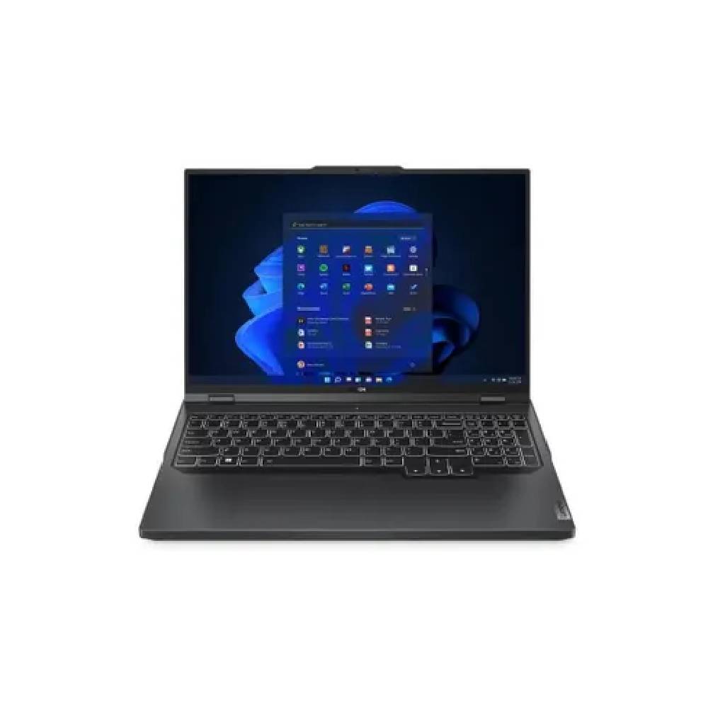 Lenovo, Legion pro 5i, LapTop, 16 Inch, 16 GB, 1 TB, Onyx Grey.