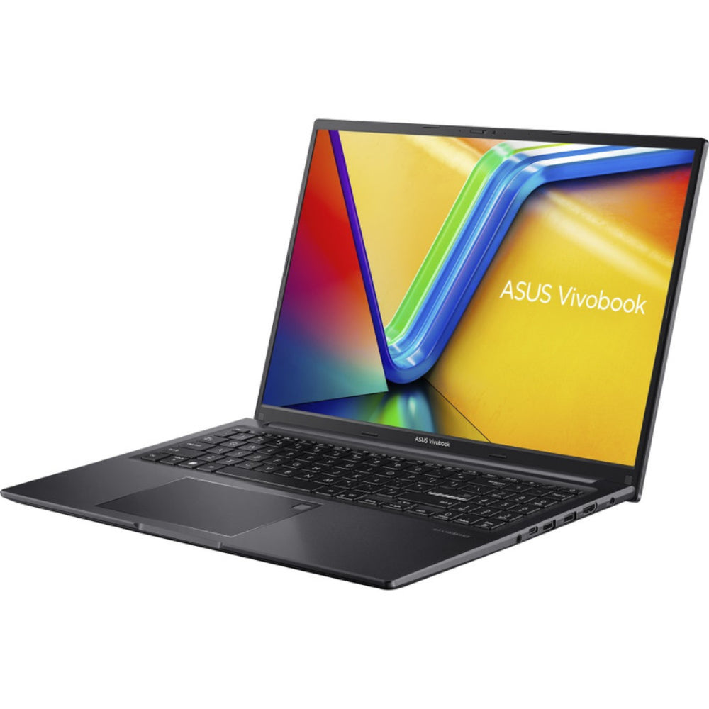 Asus, Vivobook 16 X1605VA-MB005W, Laptop, Intel® Core™ i5-13500H, 8 GB, 512 GB, Black.