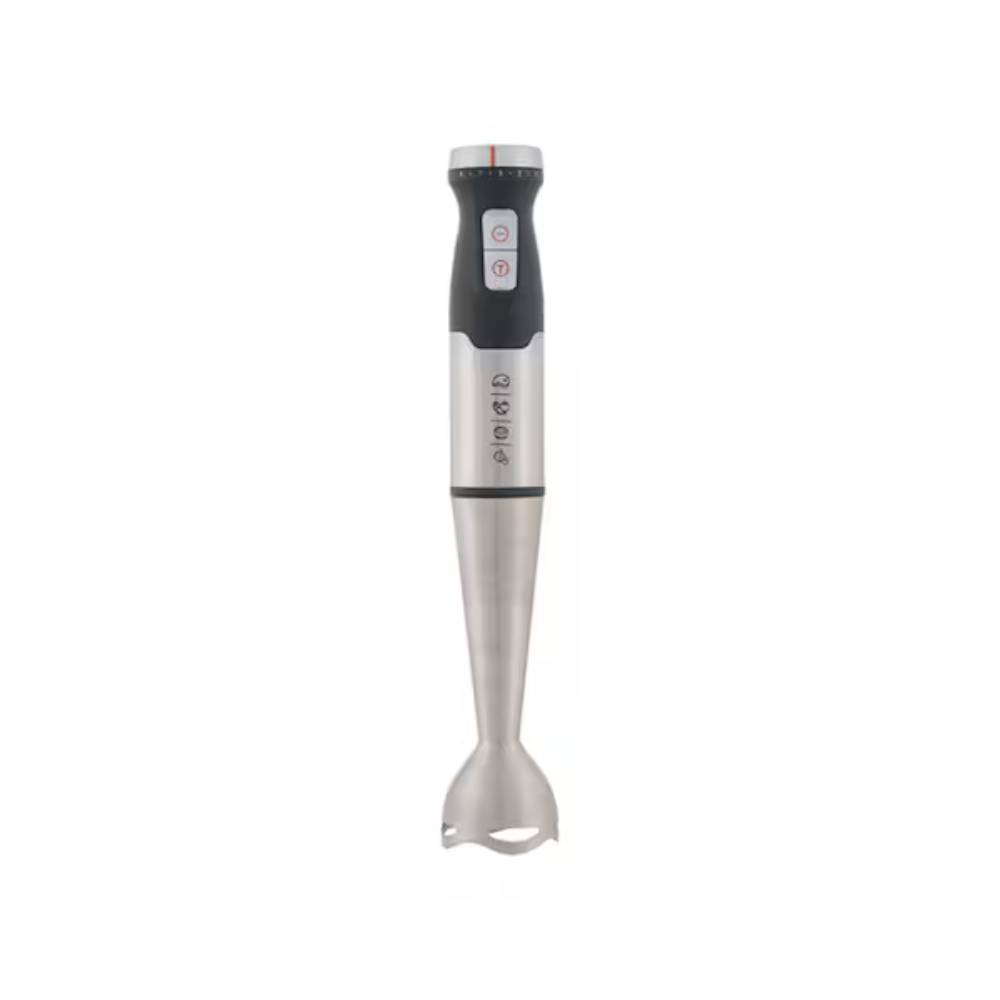 Ultra, UHB103SE, Hand Blender, 1000 Watt, Silver.