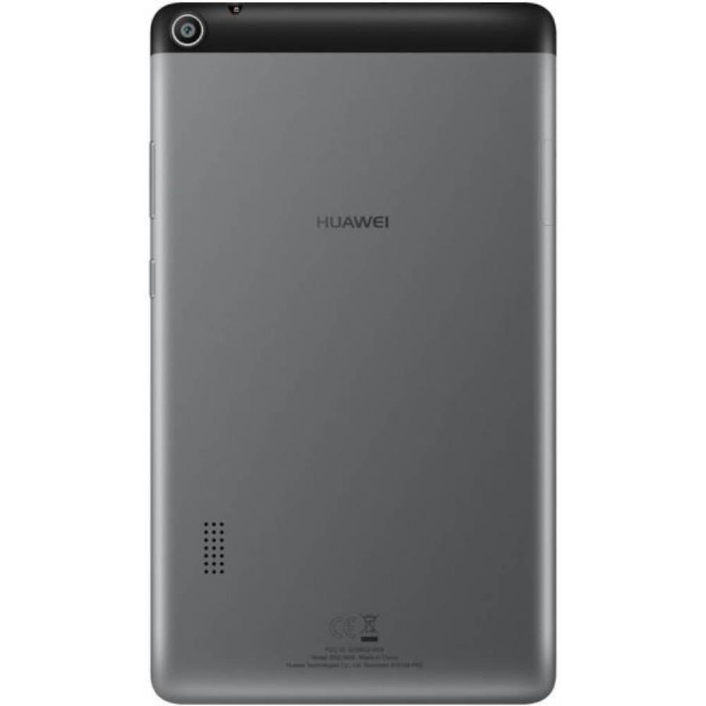 Huawei MediaPad T3 Tab 3G 16 GB 1 GB Grey. – Rizkalla