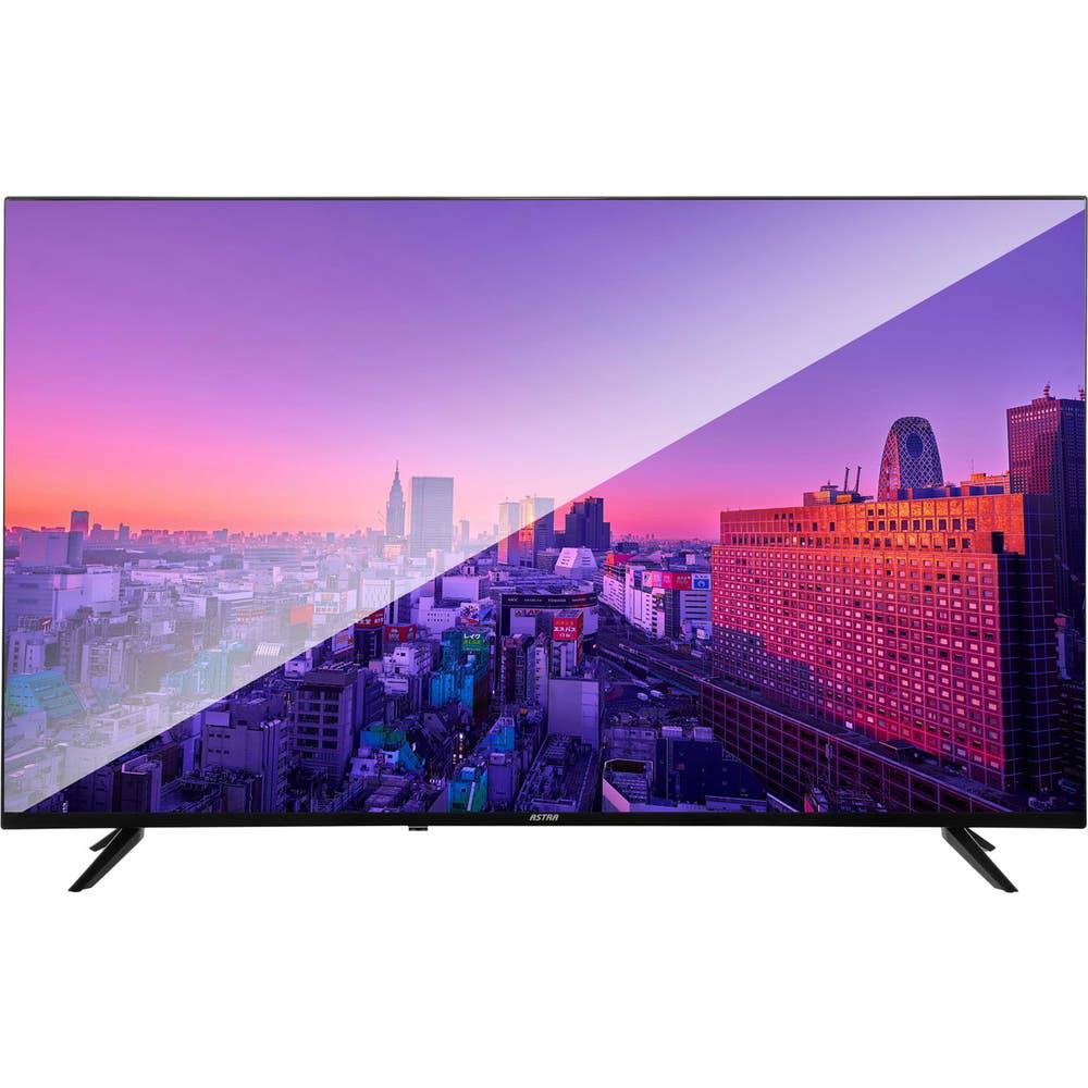 Astra, 3265, TV, 32 inch, Black.