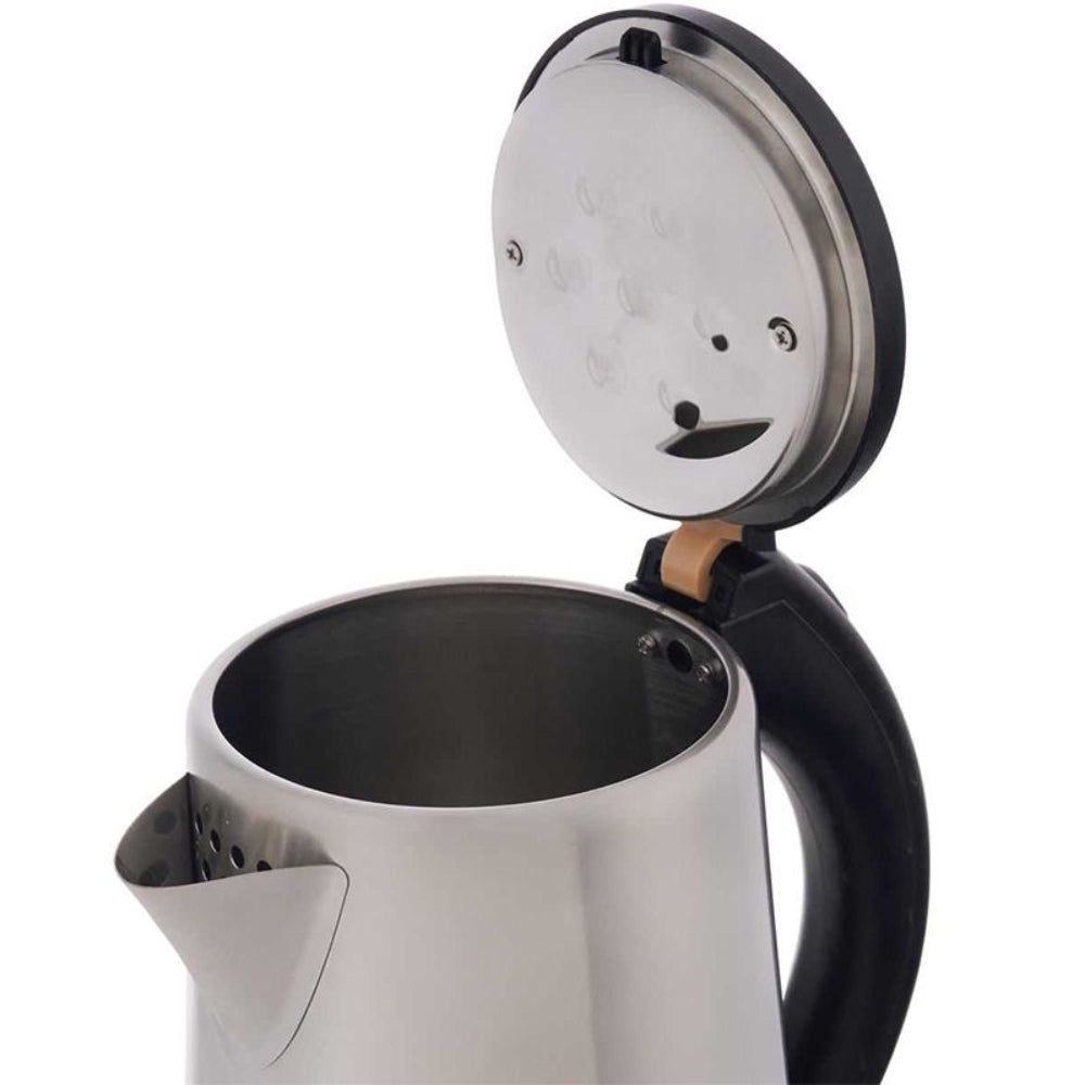 Ultra, UKS20HE1, Kettle, 2L, 2000 Watt, Stainless.