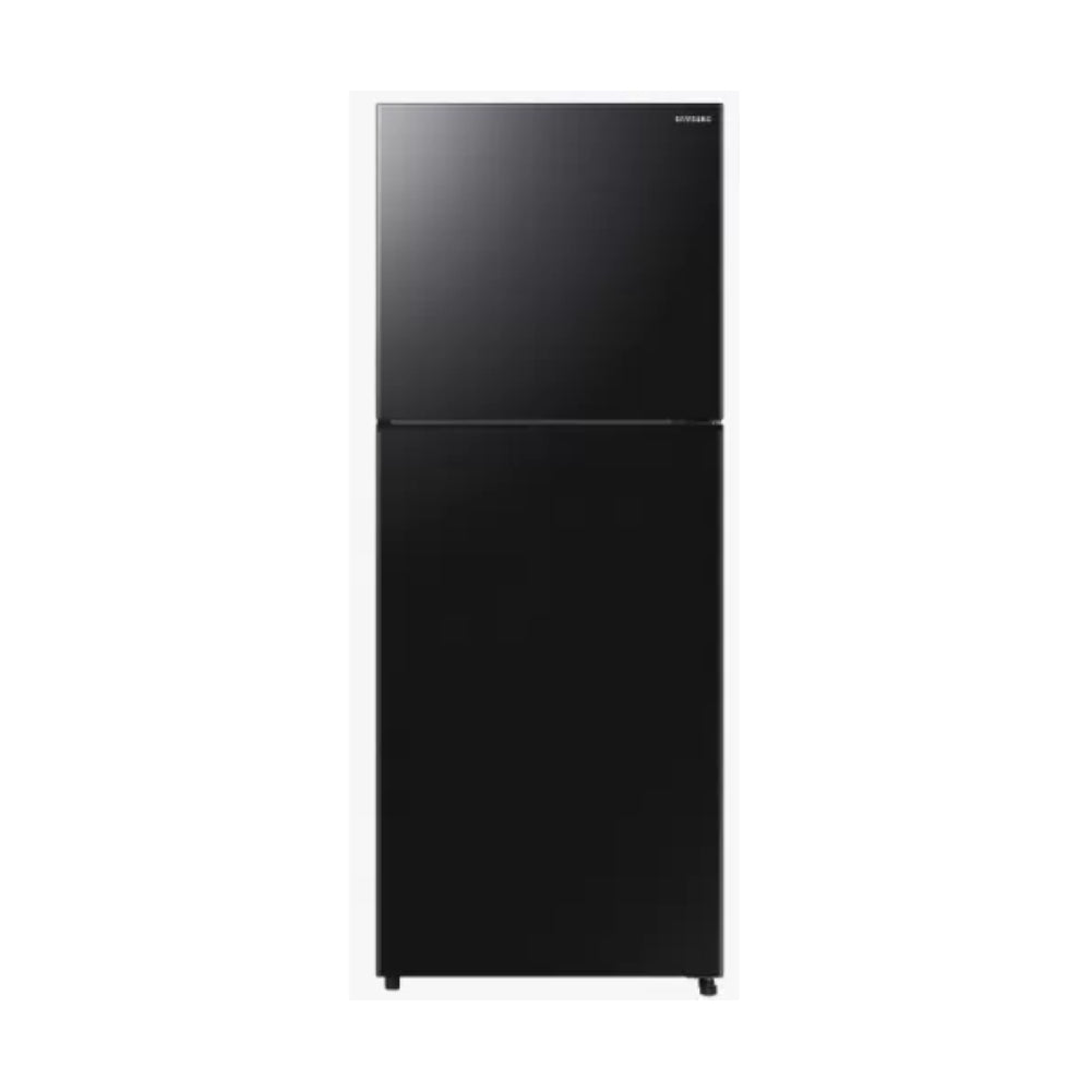 Samsung, RT33DG3000BVMR, Refrigerator, 340 Liter, Black.