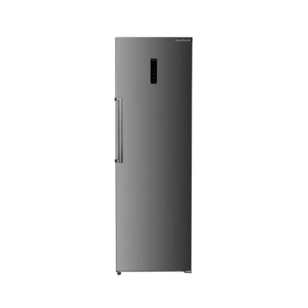 White Whale, WF-3069-HSSV, Freezer, 310 Liters, Stainless.