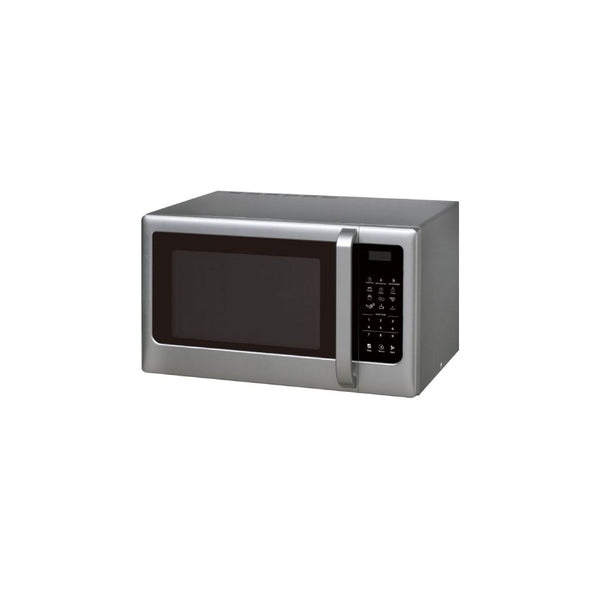 Fresh, FMW-25KCG-S, Microwave, 25 Liters, 900 Watt, Silver.