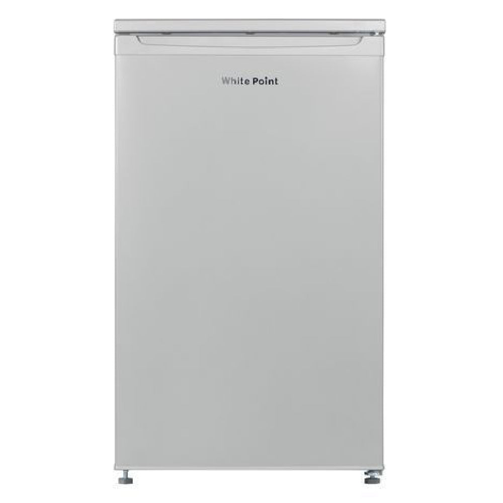 White Point, WPMR91S, Mini Bar, Defrost, 91 Liters, Silver