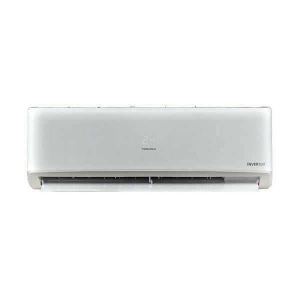 AcSharp294