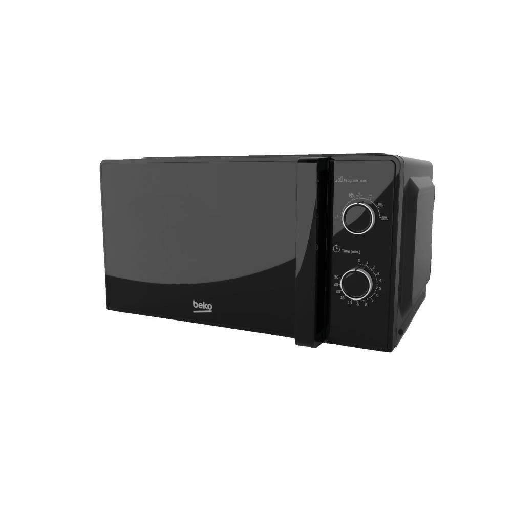 New_4e3446cb-2f63-4080-993e-6a823e776291