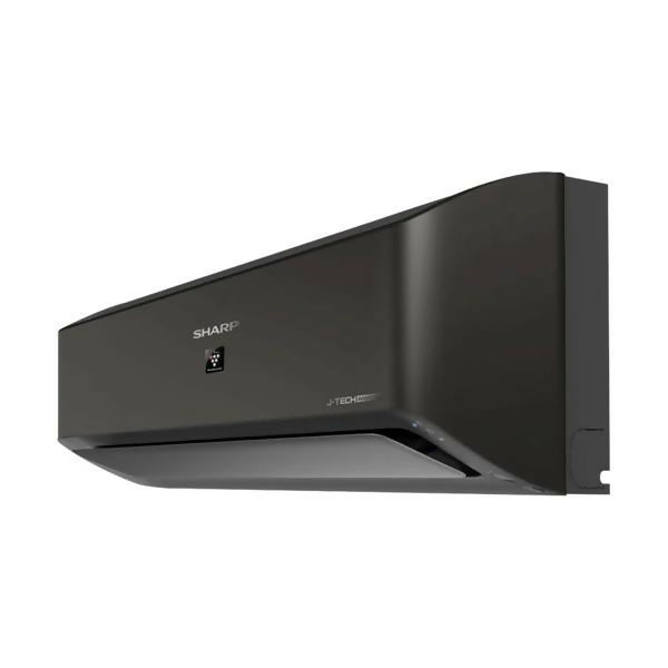 AcSharp277